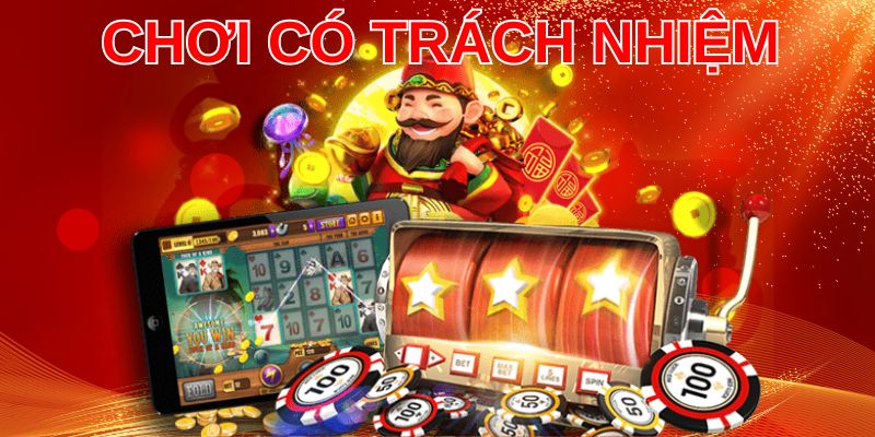 Tuân thủ điều khoản, điều kiện khi tham gia giải trí tại Kuwin