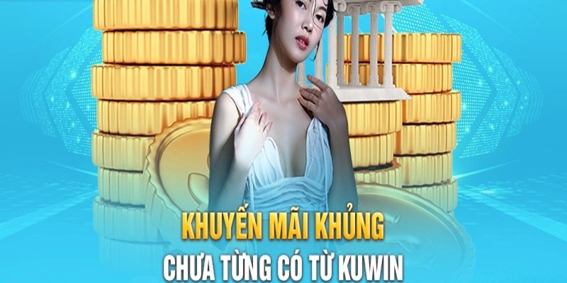 Thành viên VIP cũng nhận quà khủng khi gắn bó